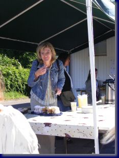 Turnier tus 2010 002.jpg